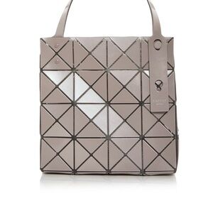 Bao Bao Issey Miyake Carat Tote